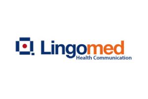 lingomed-formazione
