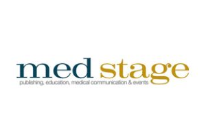 medstage-formazione